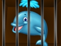 ゲームクジラを救え オンライン
