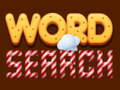 ゲーム単語検索 オンライン