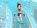 ゲームターボガール オンライン