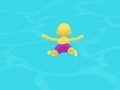 ゲームパドル オンライン