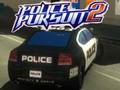 ゲーム警察追跡2 オンライン
