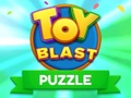 ゲームトイブラストパズル オンライン