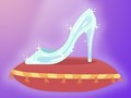 ゲームシンデレラマッチ3Dオンライン