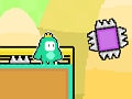 ゲームゼリーブロ オンライン