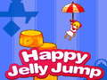 ゲームハッピージェリーベイビー オンライン