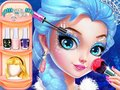 ゲームTikTok 女の赤ちゃん オンライン