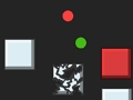 ゲームブロックディフェンダー オンライン