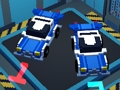 ゲームカーレースゲーム オンライン