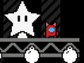 ゲーム宇宙飛行士たち オンライン