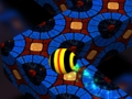 ゲームローリングボール オンライン