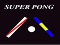 ゲームスーパーポン オンライン