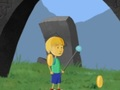 ゲーム厳しいシンボル オンライン