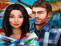 ゲーム特別ゲスト オンライン
