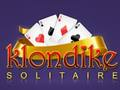 ゲームソリティア クエスト クロンダイク オンライン