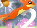 ゲームナッツ ラッシュ 2: サマー スプリント オンライン