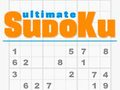 ゲーム究極の数独 HTML5 オンライン