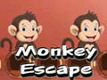 ゲームモンキーエスケープ オンライン