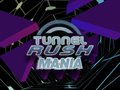 ゲームトンネルラッシュマニア オンライン