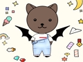 ゲームペットドールクリエイター オンライン