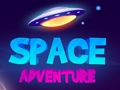 ゲームスペースアドベンチャー オンライン