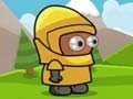 ゲーム止まらないでオンライン