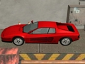 ゲーム車の研削 オンライン