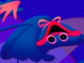 ゲームフラッピー・ヒューギ・ウギ オンライン