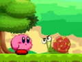 ゲームカーブの世界 オンライン