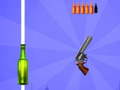 ゲームガンとボトル オンライン