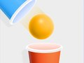 ゲームカップを埋める オンライン