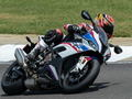 ゲームBMW S1000RR スライド オンライン