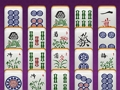 ゲーム麻雀リンカ兄弟ゲーム オンライン