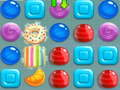 ゲームディズニー冷凍 オンライン