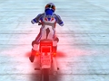 ゲームバイクスタントレースゲーム2021オンライン