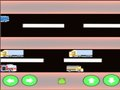 ゲームストラダーレ オンライン