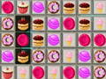 ゲームチャンディ・クルス・サーガ オンライン