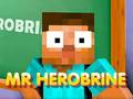 ゲームミスター・ヘロブラインオンライン