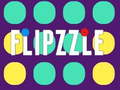 ゲームフリップズル オンライン