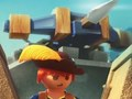 ゲームノベルモア タワーディフェンス オンライン