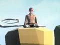 ゲーム伝説の暗殺忍者カル オンライン