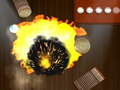ゲームノックダウン可能 オンライン