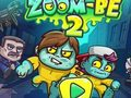 ゲームズームビー2 オンライン