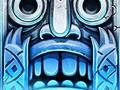 ゲームTemple Run 2: 凍った影 オンライン