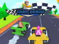 ゲームグライダーパルクール オンライン