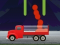 ゲームピンを引っ張るだけ オンライン