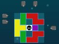 ゲームブロックシュート オンライン