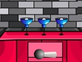 ゲームキャッスルエスケープ3 オンライン