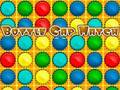 ゲームボトルキャップマッチ オンライン