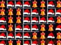 ゲームクリスマスブレイカー オンライン