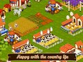 ゲーム禅ファーム オンライン